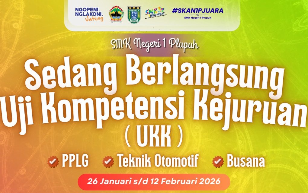 UKK